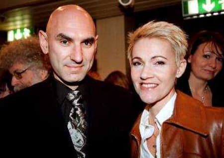 Everything You Should Know About Roxette Singer Marie Fredriksson’s Husband Mikael “Micke” Bolyos- Net Worth, Age, Relationships, Career and Unknown Facts!!