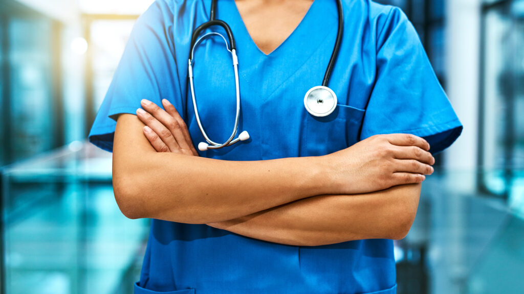 10 Tips for Getting the Most Out of Your Career as a Nurse