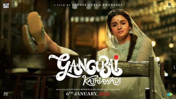 Gangubai Kathiawadi 2022 Full Movie Download [480p 720p 1080p]