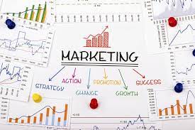 Integrated Marketing Strategy: What Is the Worth of it?