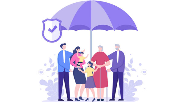 What are the Benefits of Having Life Insurance?