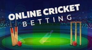 Amazing Tips And Strategies For Online Cricket Betting