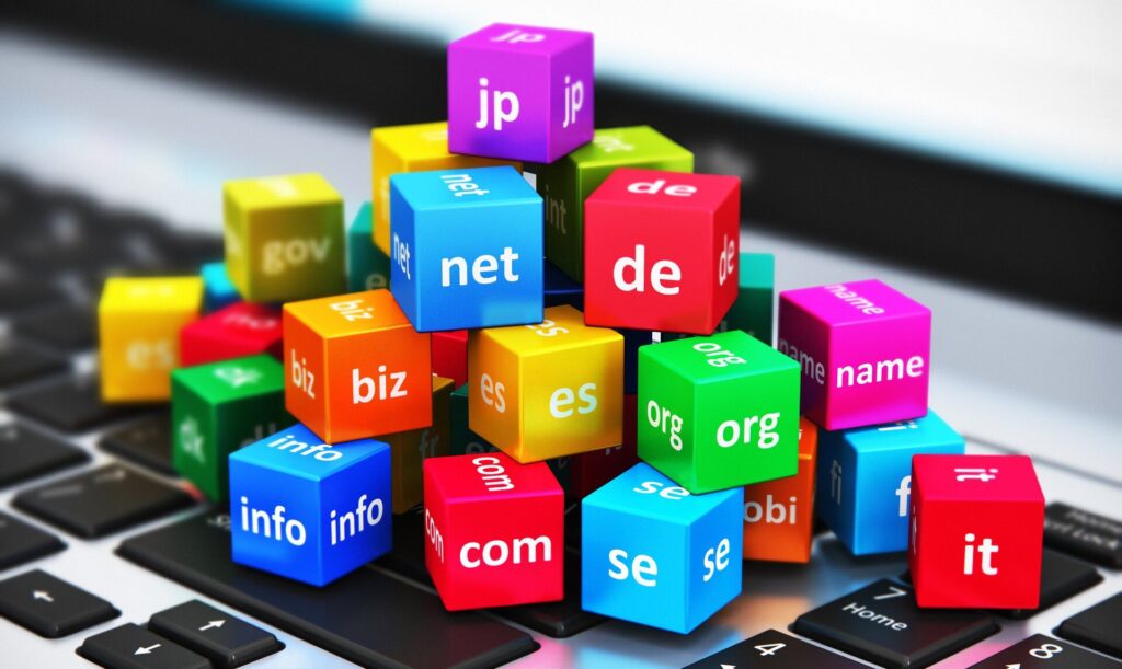 How to buy a domain at the best price?