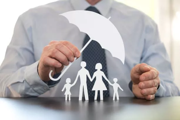 Term Insurance mistakes