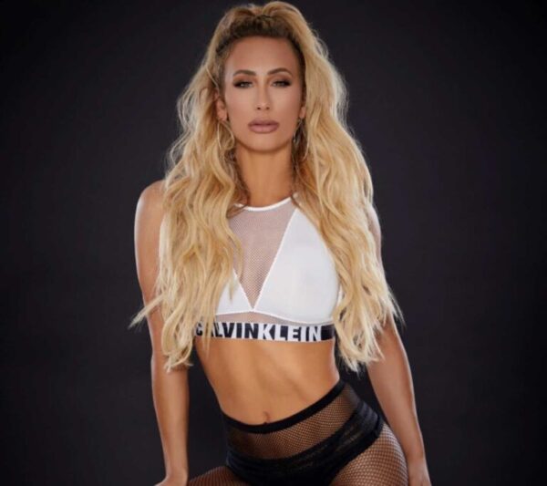 Carmella