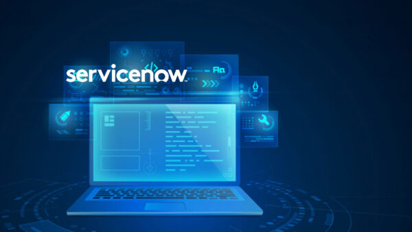 ServiceNow IT Operations Management