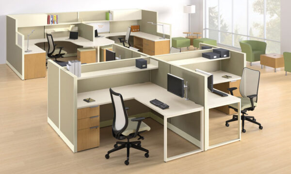 office furniture