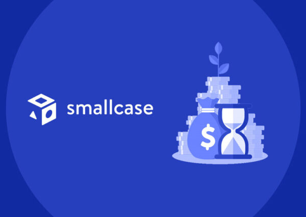 Smallcase