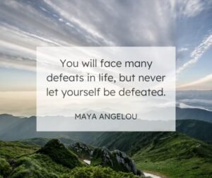 life Quotes