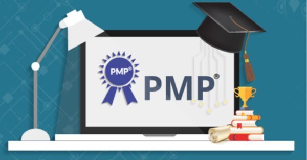 Benefits Of PMP Course