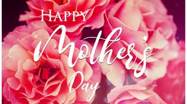Mothers day Quotes