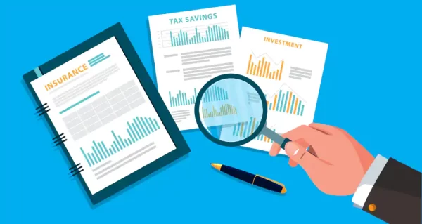 How Fund Switching In ULIP Works