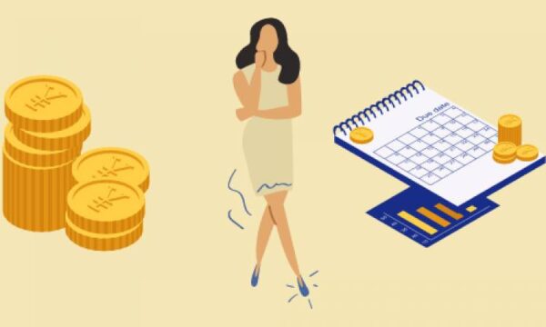 Financial Planning Tips for Women