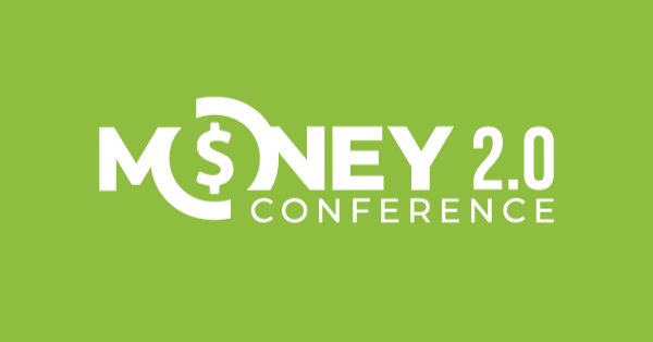 money 2.0 conference
