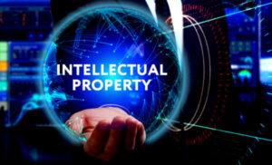 Intellectual Property Rights in Software Development