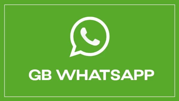 gb whatsapp download