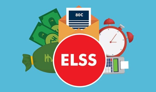 investing in ELSS funds