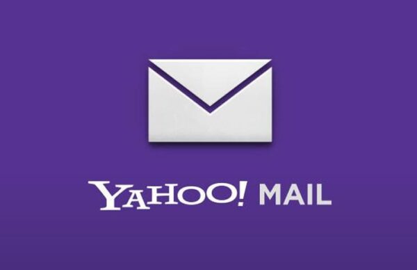 How to Perform Yahoo.com Email Login