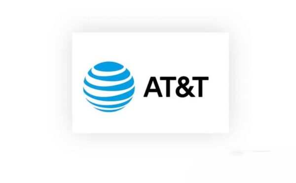 How to Fix AT&T Email Problems