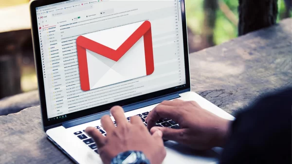 How to Troubleshoot Gmail Email Sending and Receiving Issues