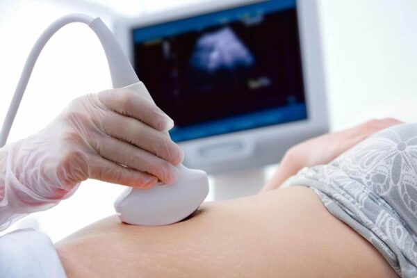 Why Should You Consider an Ultrasound