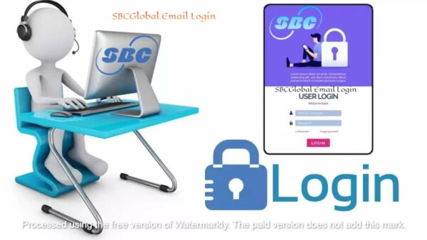 SBCGlobal Email Login