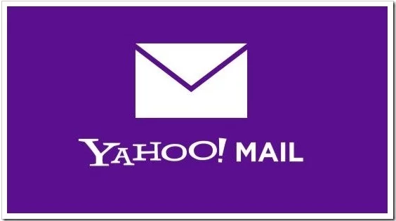 How to Resolve Issues When You Can't Delete Yahoo Emails
