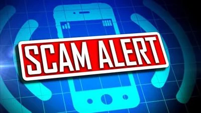 Beware of Scam Texts Linked to tech4islands.com: US6896901185421 Alert