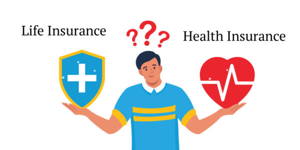 Life Health Insurance