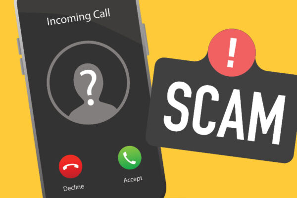 Alert: 01174632802 Spam call in UK | 0117 Area Code