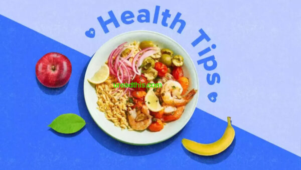 wellhealth ayurvedic health tips