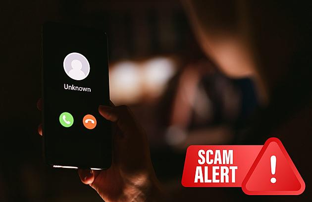 Alert: Spam Call 01330202234 in the UK | 01330 Area Code