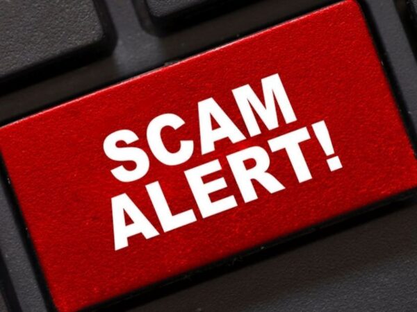 Beware of Spam Calls: Who Called Me from +3509332361 in Italy?