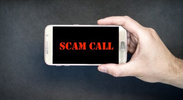 Unmasking Spam Calls: Who Called Me from 3358289390 in Italy?