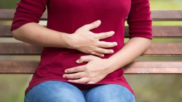 Wellhealthorganic.com simple ways to improve digestive system in Hindi