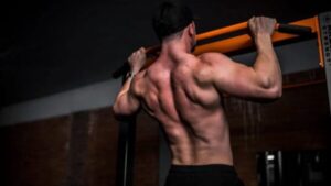 Wellhealthorganic how to build muscle Tag