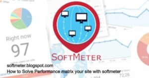 softmeter.blogspot.com