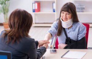 Understanding the Role of a Personal Injury Attorney in Your Case