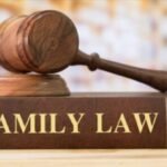 Family Matters: Essential Services Offered by Family Attorneys