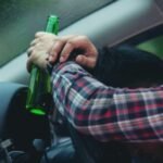 The Reality of Impaired Driving. What You Need to Know
