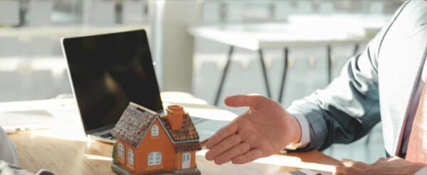 Right Estate Planning Attorney