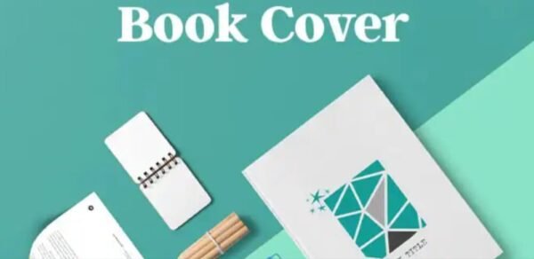 Free Design Tools