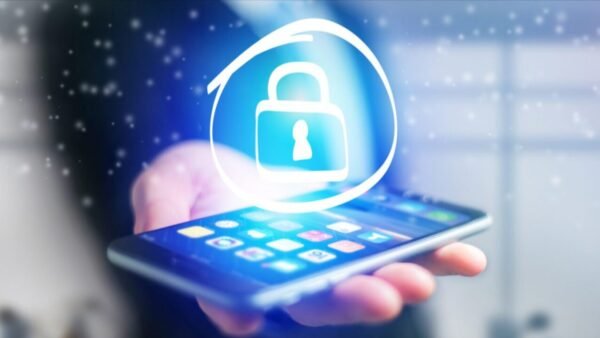 Secure Mobile Applications