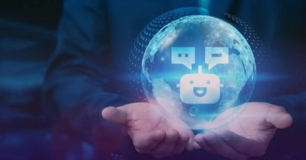 Virtual Assistant