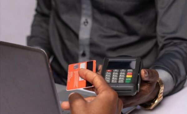 POS Integrations Simplify Business Management