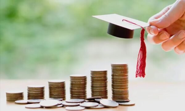 Education Loan Eligibility
