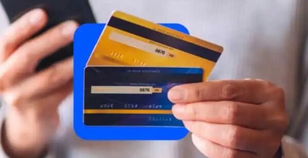 Credit Card Responsibly