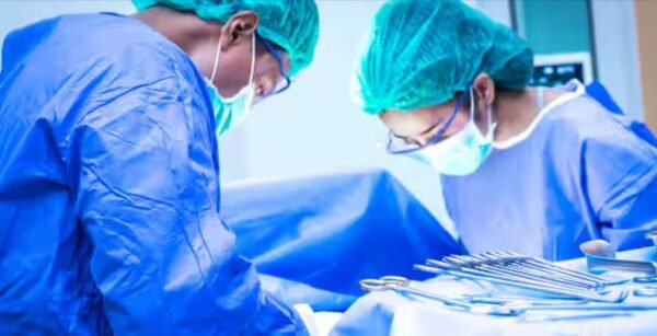 Top Urologist in Dubai