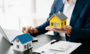 How First-Time Buyers Can Invest in Affordable Real Estate?