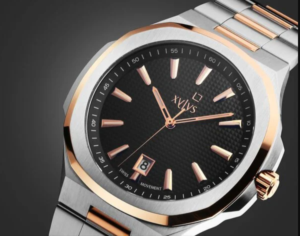 How to Build a Collection of Luxury Watches from Premium Brands?